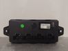 Other control units/modules 12043236