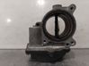 Throttle body valve 059145950H