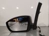 Front door electric wing mirror 2302424