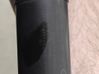 Tailgate/trunk strut/damper 2366842