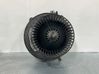 Heater fan/blower 5Q1819021H