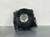 Airbag slip ring squib (SRS ring) 5Q0953549E