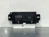 Parking PDC control unit/module 5Q0919294K
