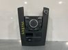 Other switches/knobs/shifts 8V0919614P