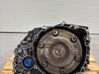 Automatic gearbox 36050326