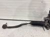 Steering rack 36050014