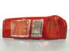 Luz trasera/de freno 8981254053
