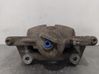 Caliper de freno delantero 8V0615124