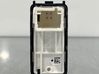 Interruptor del elevalunas eléctrico 96751115ZD