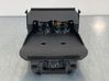 Sensor de radar Distronic 1617304680