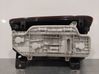 Rear/tail lights 2K1945095P