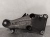 Engine mount bracket 22116760307
