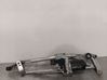Wiper motor 61617161711