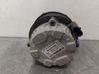 Webasto circulation pump for autonomous heater 10625728