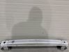 Rear bumper support beam NONR