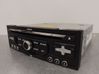 Radio/CD/DVD/GPS head unit 1617424680