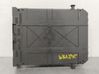 Fuse box set 6580YJ