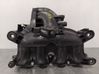 Intake manifold 0361T0