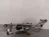 Wiper motor 6405QC