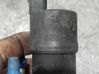 Windscreen/windshield washer pump 643475