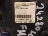 Front fog light 3550062J01000