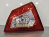Rear/tail lights 3625454P00