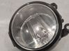 Front fog light 3550062J01000