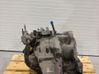 Automatic gearbox 2000954PH0