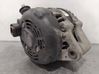 Generator/alternator 3140061M00