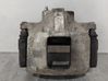 Front brake caliper R8003707AD