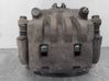 Front brake caliper 26292SC020
