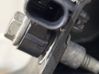 Headlight/headlamp mounting bracket 104335700F