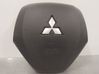 Steering wheel airbag 7030A459XA