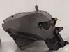 Front door speaker 8720A136