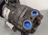 Kompresor / Sprężarka klimatyzacji A/C 95516238