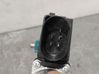 Front door electric window regulator 67629927026