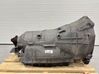 Automatic gearbox 24007630964
