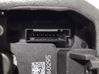 Front door lock 51227202147
