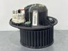 Heater fan/blower 64119227670