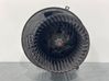 Heater fan/blower 64119227670