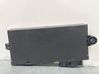 Other control units/modules 61359395657