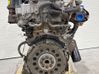 Engine 5873110371
