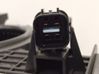 Jäähdyttimen jäähdytinpuhaltimen suojus 37580E4000
