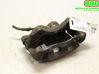 Front brake caliper 1521150