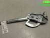 Front door electric window regulator 1810414