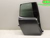 Rear door 51007427336
