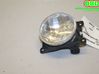 Luz de niebla delantera 6206N0