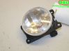 Luz de niebla delantera 6206N0