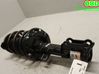 Amortiguador delantero con muelle espiral 54651J2000