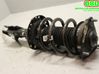 Amortiguador delantero con muelle espiral 54650J2000